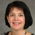 Dr. Jayne Marion Bernier, MD