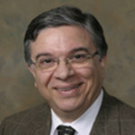Dr. Luciano Delguzzo, MD