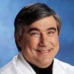 Dr. Dominic M Grecco, MD