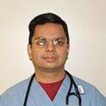 Dr. Mohammed Matiur Rahman, MD - Elmhurst, NY - Emergency Medicine, Internal Medicine