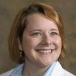 Dr. Camille Aidan Mc Pherson, MD - Watkinsville, GA - Obstetrics & Gynecology