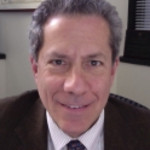 Dr. James Robert Wilentz, MD