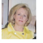 Dr. Dora Zaretsky, MD - Forest Hills, NY - Neurology, Psychiatry