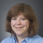 Dr. Elizabeth Blasco, MD - Oneonta, NY - Pediatrics