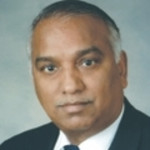 Dr. Arvind M Shah, MD
