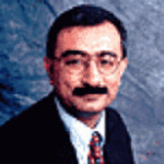 Dr. Khurram Asharaf Butt, MD - Dennison, OH - Internal Medicine