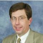 Dr. Kendall Leuomon Stewart, MD - Portsmouth, OH - Neurology, Psychiatry