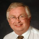 Dr. Frank Frantisek Szollosy, MD - Amherst, OH - Adolescent Medicine, Pediatrics, Infectious Disease