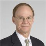 Dr. Jeffrey J Wisnieski, MD - Willoughby Hills, OH - Rheumatology