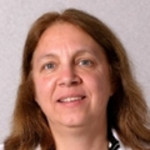 Dr. Primrose Anne Sedmak, MD - Columbus, OH - Internal Medicine