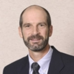 Dr. James Norman Allen, MD - Columbus, OH - Pulmonology, Critical Care Respiratory Therapy, Critical Care Medicine