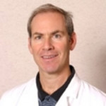 Dr. David Castellano, MD