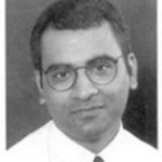 Dr. Vijendra Singh Mohan, MD - New Albany, OH - Internal Medicine