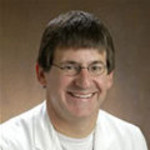 Dr. David Ray Ralston, MD - Westerville, OH - Sleep Medicine, Pulmonology, Critical Care Medicine, Internal Medicine