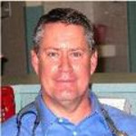 Mark Robert Solem, MD Emergency Medicine