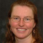 Dr. Ellen Rebecca Tamburello, MD