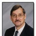 Dr. John David Kuruc, MD - Steubenville, OH - Internal Medicine