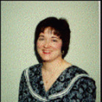 Dr. Susan Justice Jones, DO - Norman, OK - Family Medicine