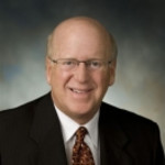 Dr. Scott K Lucas, MD - Oklahoma City, OK - Thoracic Surgery, Cardiovascular Disease