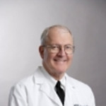 Dr. James Bishop Lockhart Jr, MD - Tulsa, OK - Surgery