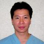 Dr. Dan Lee, MD