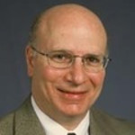 Dr. Raymond Bruno, DO - Bethlehem, PA - Aerospace Medicine, Physical Medicine & Rehabilitation