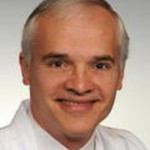Dr. George Ivan Chovanes, MD