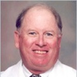 Dr. Jack Marlin Amie, MD - Brunswick, GA - Urology