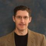 Dr. Mark Mc Keon Keating, MD - Altoona, PA - Oncology, Hematology