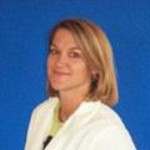 Dr. Ann Marie Bogdan, MD - Mechanicsburg, PA - Family Medicine