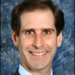 Dr. Mark David Berger, MD - Philadelphia, PA - Cardiovascular Disease, Internal Medicine