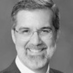 Dr. Robert F Atkins, MD - Abington, PA - Anesthesiology, Critical Care Medicine