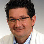 Dr. John N Khalifa, MD - Exton, PA - Family Medicine