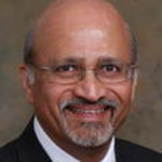 Dr. Pramod Sadashiv Lele, MD