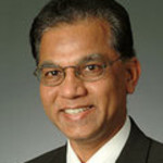 Dr. Rajni Bhakhabhai Patel MD