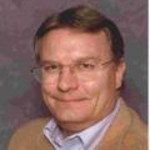 Dr. David Rex Ahrens, MD