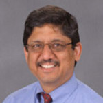 Dr. Dinesh Kumar Sharma, MD - Philadelphia, PA - Neuroradiology, Diagnostic Radiology