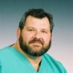 Dr. Aron David Wahrman, MD - Philadelphia, PA - Hand Surgery, Plastic Surgery, Orthopedic Surgery