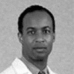 Dr. Christopher A Williams MD