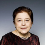 Dr. Maria Avelina Bruno, MD