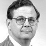 Dr. Douglas Frank Clough, MD - Pittsburgh, PA - Geriatric Medicine, Internal Medicine