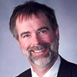 Dr. Bruce Edward Conaway, MD
