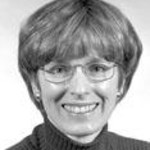 Dr. Judith Ann Small, MD - Pittsburgh, PA - Dermatology