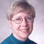 Dr. Elizabeth Ann Young, MD - Pittsburgh, PA - Rheumatology, Internal Medicine