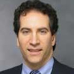 Dr. George Andrew Dimitriou, MD - Pittsburgh, PA - Hospital Medicine, Internal Medicine, Other Specialty
