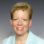 Dr. Carol Woolcock Fox, MD - Latrobe, PA - Family Medicine