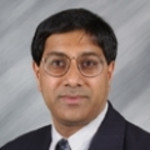 Dr. Gopinath Rajupet, MD - Pittsburgh, PA - Internal Medicine