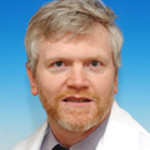 Dr. John Michael Heffernan, MD