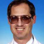 Dr. Timothy L Jameson, DO - Blandon, PA - Family Medicine, Geriatric Medicine