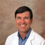 Dr. David Randall Goetz, MD